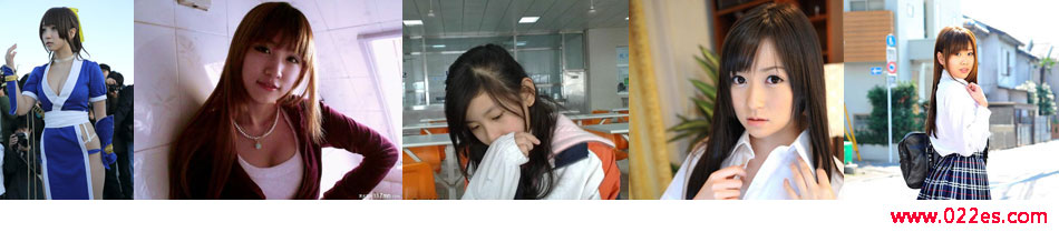 中山联发搬家公司