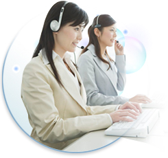 ��ϵ����