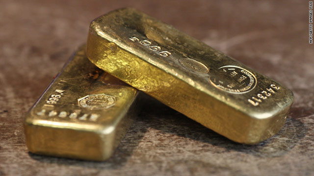 t1larg.gold2.jpg