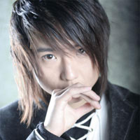 跨越赤道的爱情--记歌手张世斌